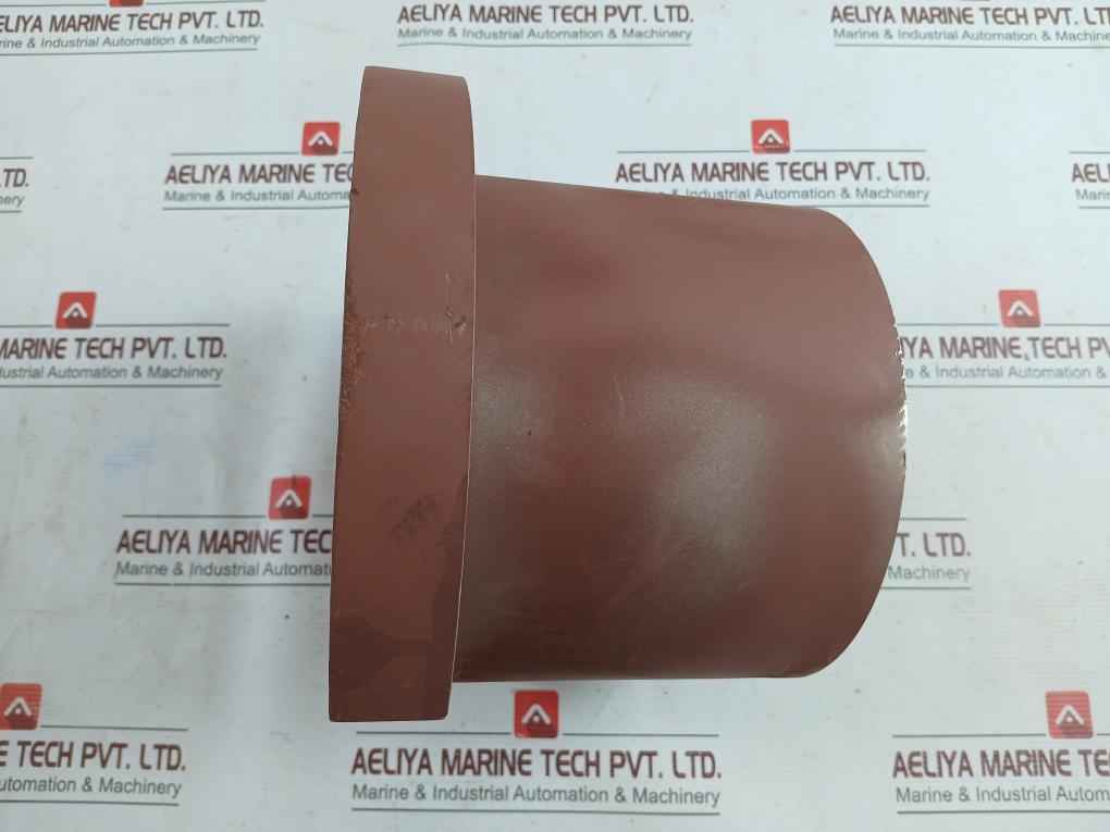 Control Flow 966113-06 Tensioning Cylinder 600K-25 Dsc