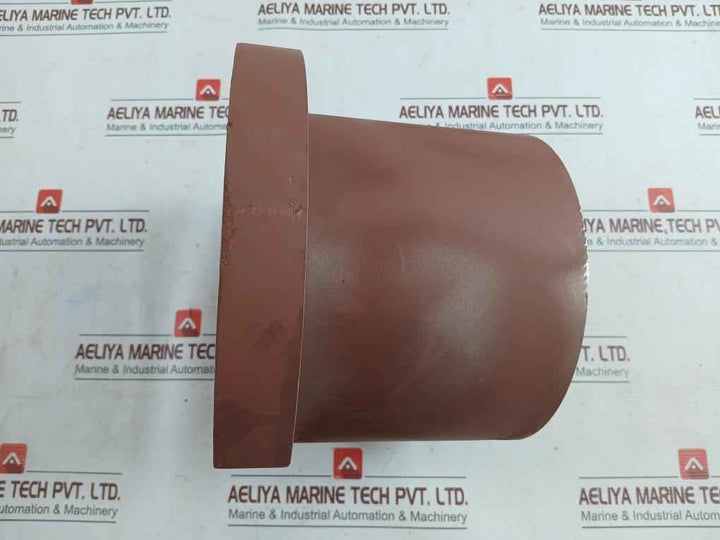 Control Flow 966113-06 Tensioning Cylinder 600K-25 Dsc