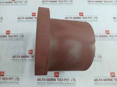 Control Flow 966113-06 Tensioning Cylinder 600K-25 Dsc