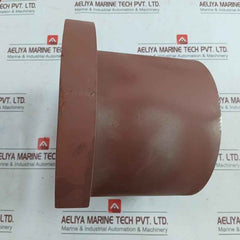 Control Flow 966113-06 Tensioning Cylinder 600K-25 Dsc