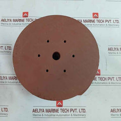 Control Flow 966113-06 Tensioning Cylinder 600K-25 Dsc