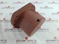 Control Flow 966113-06 Tensioning Cylinder 600K-25 Dsc