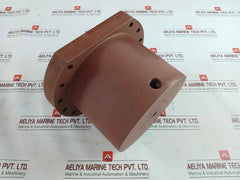 Control Flow 966113-06 Tensioning Cylinder 600K-25 Dsc