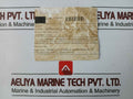 Control Flow 966113-06 Tensioning Cylinder 600K-25 Dsc