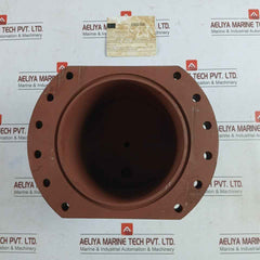 Control Flow 966113-06 Tensioning Cylinder 600K-25 Dsc