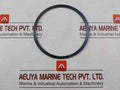 Control Flow 966208 Seal O-ring 5X1/4X1/16In 600K-25 Dsc