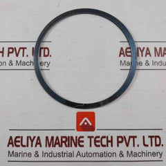 Control Flow 966208 Seal O-ring 5X1/4X1/16In 600K-25 Dsc