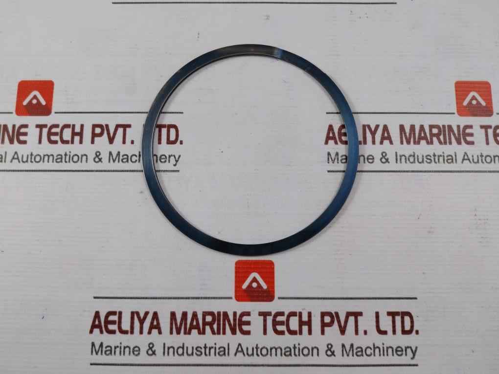 Control Flow 966208 Seal O-ring 5X1/4X1/16In 600K-25 Dsc
