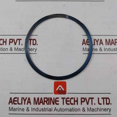 Control Flow 966208 Seal O-ring 5X1/4X1/16In 600K-25 Dsc