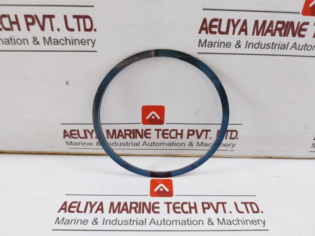 Control Flow 966208 Seal O-ring 5X1/4X1/16In 600K-25 Dsc