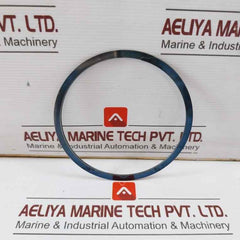 Control Flow 966208 Seal O-ring 5X1/4X1/16In 600K-25 Dsc