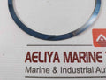 Control Flow 966208 Seal O-ring 5X1/4X1/16In 600K-25 Dsc