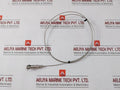 Control Flow 97761-02 Anchor Application Riser Tensioner Kit 965006-02