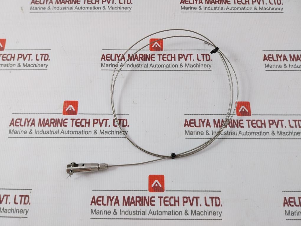 Control Flow 97761-02 Anchor Application Riser Tensioner Kit 965006-02