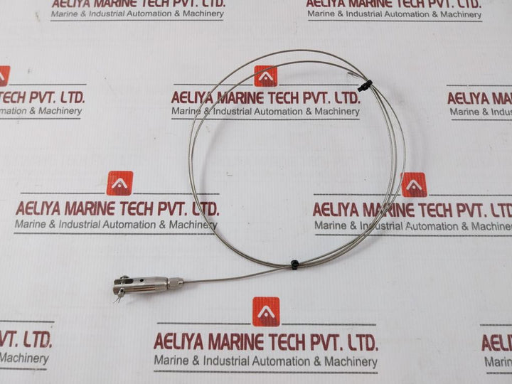 Control Flow 97761-02 Anchor Application Riser Tensioner Kit 965006-02