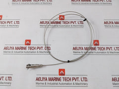 Control Flow 97761-02 Anchor Application Riser Tensioner Kit 965006-02