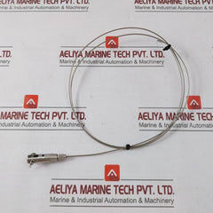 Control Flow 97761-02 Anchor Application Riser Tensioner Kit 965006-02