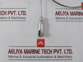 Control Flow 97761-02 Anchor Application Riser Tensioner Kit 965006-02