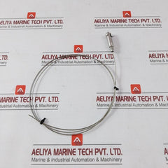 Control Flow 97761-02 Anchor Application Riser Tensioner Kit 965006-02