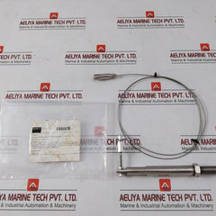 Control Flow 97761-02 Anchor Application Riser Tensioner Kit 965006-02