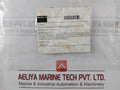 Control Flow 97761-02 Anchor Application Riser Tensioner Kit 965006-02