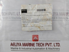 Control Flow 97761-02 Anchor Application Riser Tensioner Kit 965006-02