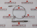 Control Flow 97761-02 Anchor Application Riser Tensioner Kit 965006-02
