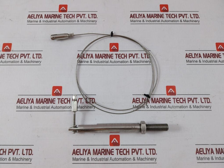 Control Flow 97761-02 Anchor Application Riser Tensioner Kit 965006-02