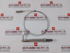 Control Flow 97761-02 Anchor Application Riser Tensioner Kit 965006-02