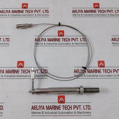 Control Flow 97761-02 Anchor Application Riser Tensioner Kit 965006-02