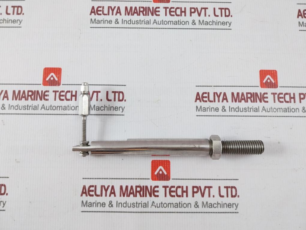 Control Flow 97761-02 Anchor Application Riser Tensioner Kit 965006-02