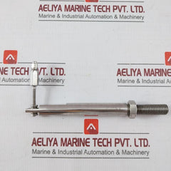 Control Flow 97761-02 Anchor Application Riser Tensioner Kit 965006-02