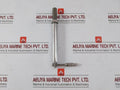 Control Flow 97761-02 Anchor Application Riser Tensioner Kit 965006-02