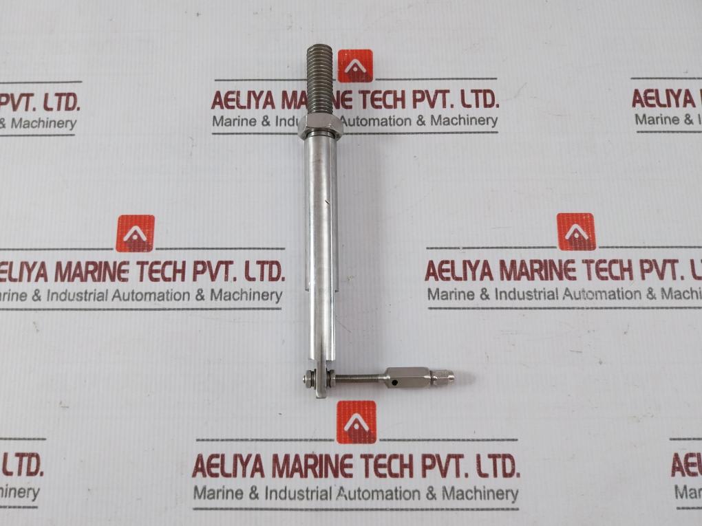 Control Flow 97761-02 Anchor Application Riser Tensioner Kit 965006-02