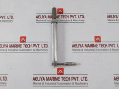 Control Flow 97761-02 Anchor Application Riser Tensioner Kit 965006-02
