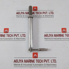 Control Flow 97761-02 Anchor Application Riser Tensioner Kit 965006-02