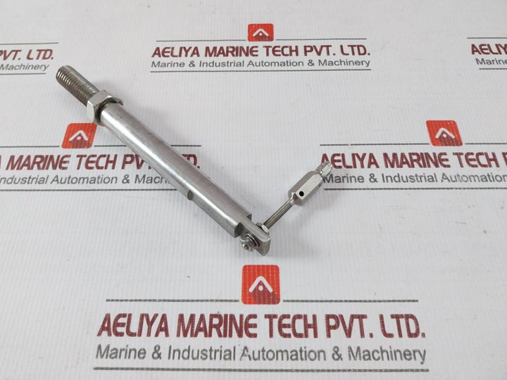 Control Flow 97761-02 Anchor Application Riser Tensioner Kit 965006-02