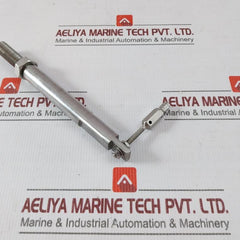 Control Flow 97761-02 Anchor Application Riser Tensioner Kit 965006-02