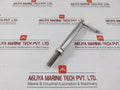 Control Flow 97761-02 Anchor Application Riser Tensioner Kit 965006-02
