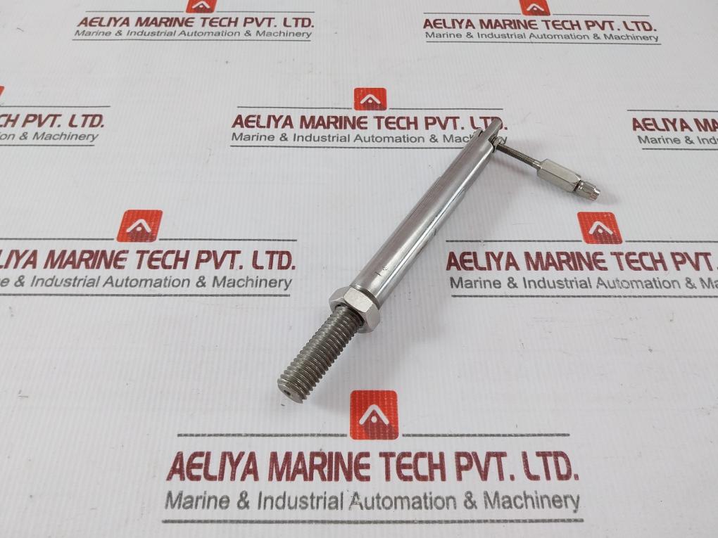 Control Flow 97761-02 Anchor Application Riser Tensioner Kit 965006-02