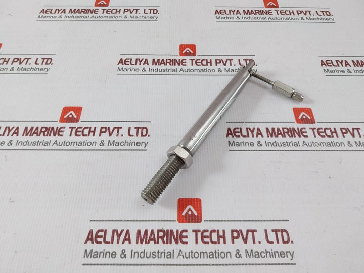 Control Flow 97761-02 Anchor Application Riser Tensioner Kit 965006-02