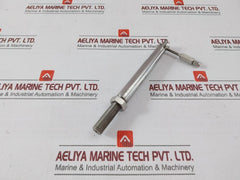 Control Flow 97761-02 Anchor Application Riser Tensioner Kit 965006-02