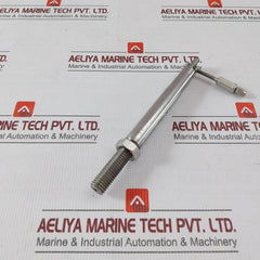 Control Flow 97761-02 Anchor Application Riser Tensioner Kit 965006-02
