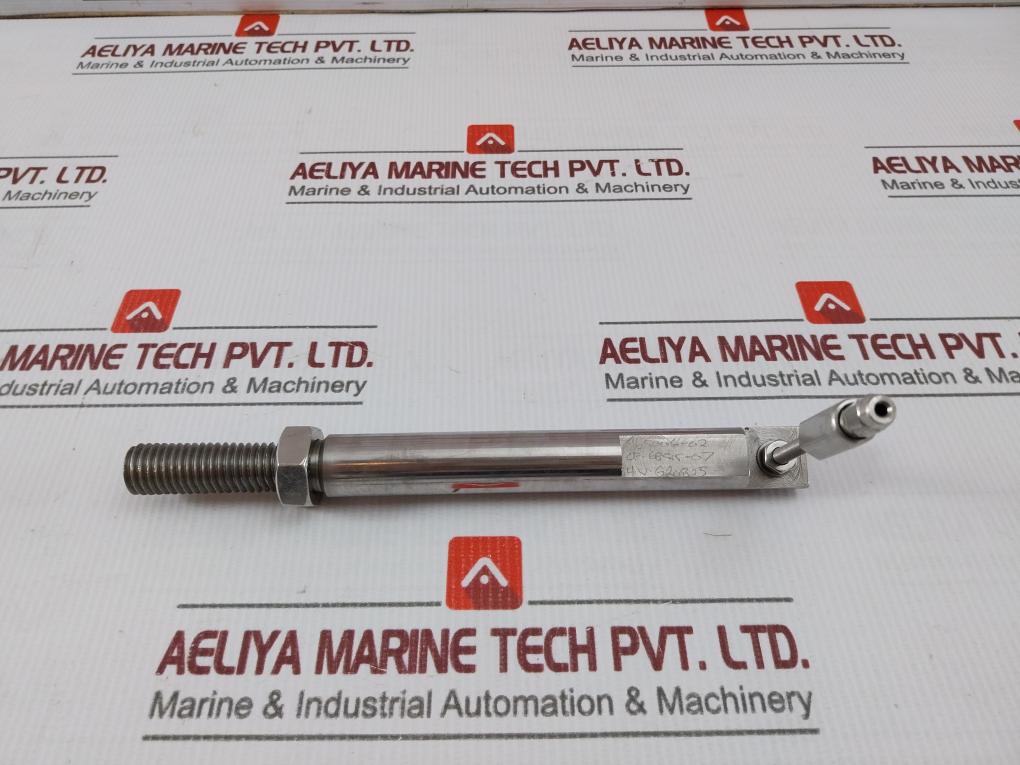 Control Flow 97761-02 Anchor Application Riser Tensioner Kit 965006-02