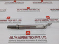 Control Flow 97761-02 Anchor Application Riser Tensioner Kit 965006-02