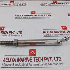 Control Flow 97761-02 Anchor Application Riser Tensioner Kit 965006-02