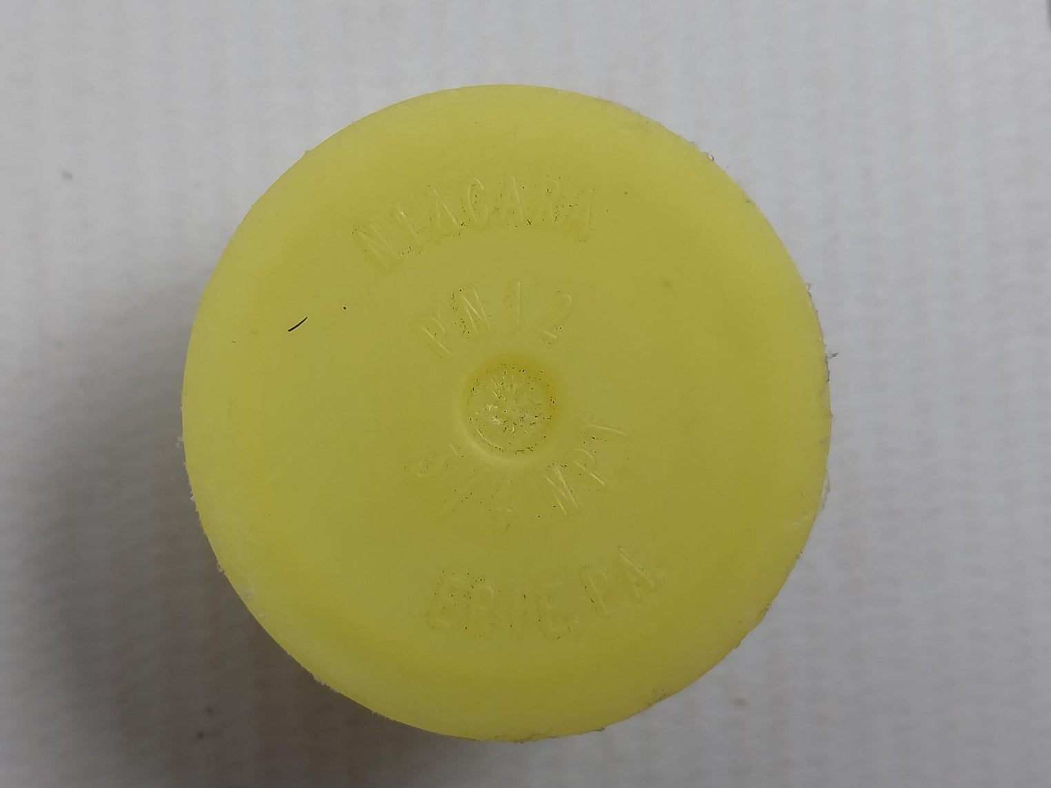 Control Flow 978438 Riser Tensioner 30217035