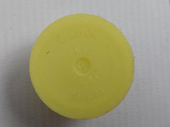 Control Flow 978438 Riser Tensioner 30217035