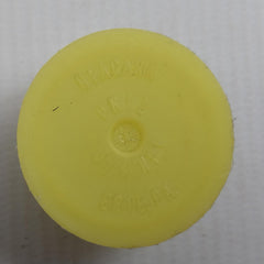 Control Flow 978438 Riser Tensioner 30217035