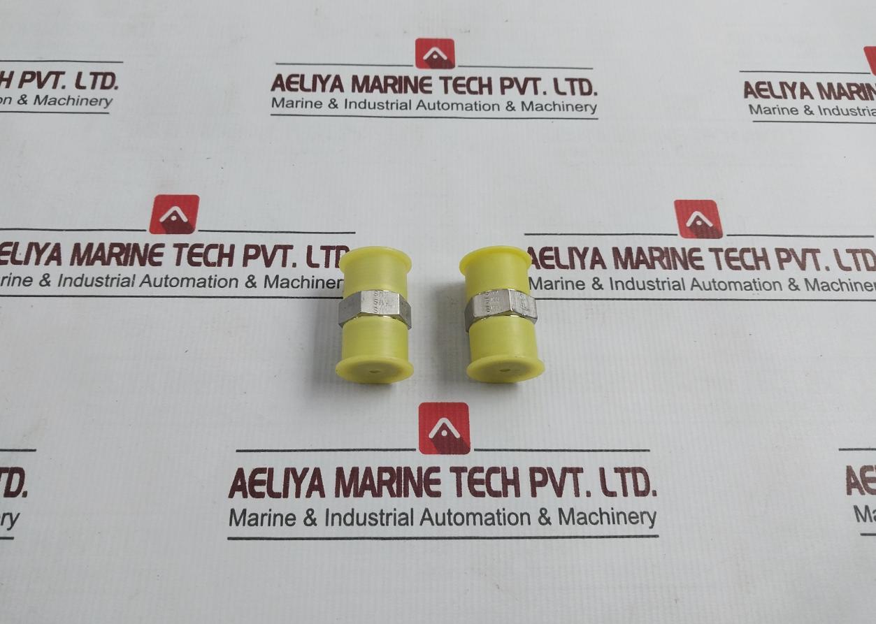 Control Flow 978438 Riser Tensioner 30217035